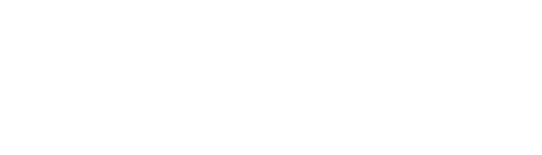 logo tie breaks